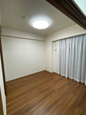 _ސ쌧؎s1ڂ̒Ã}V̗m