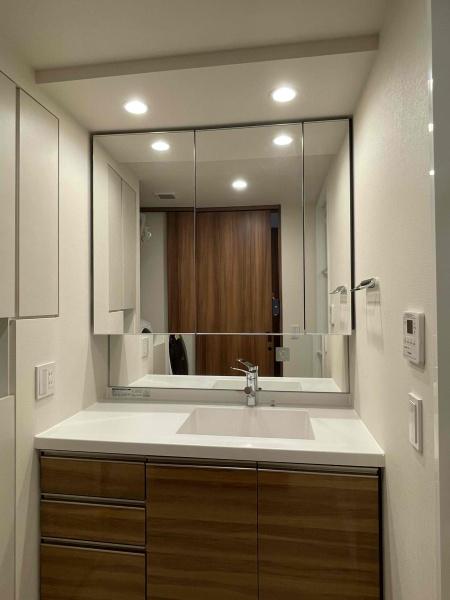 _ސ쌧؎s1ڂ̒Ã}V̐ʑEʏ