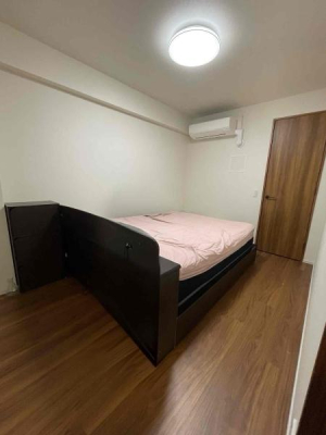 _ސ쌧؎s1ڂ̒Ã}V̐Q