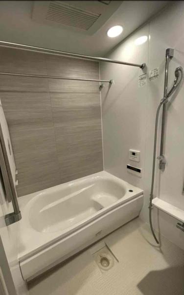 _ސ쌧؎s1ڂ̒Ã}V̗