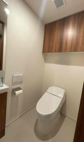 _ސ쌧؎s1ڂ̒Ã}ṼgC