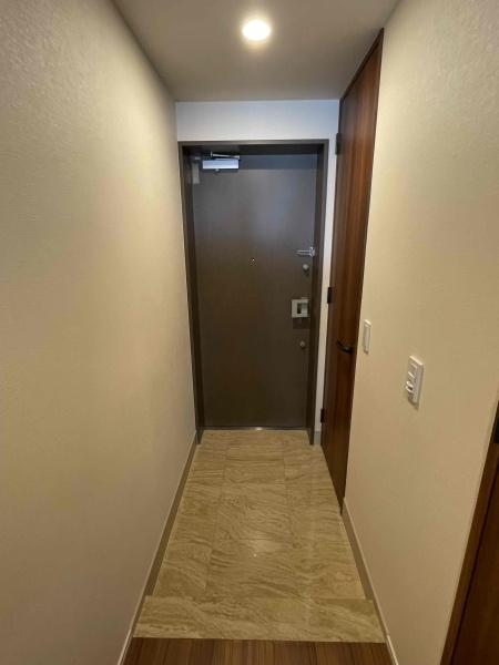 _ސ쌧؎s1ڂ̒Ã}V̌