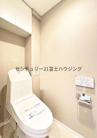 _ސ쌧s1ڂ̒Ã}ṼgC