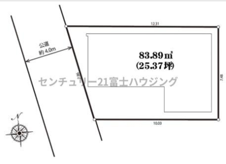 _ސ쌧s4ڂ̐VzˌĂ̋}