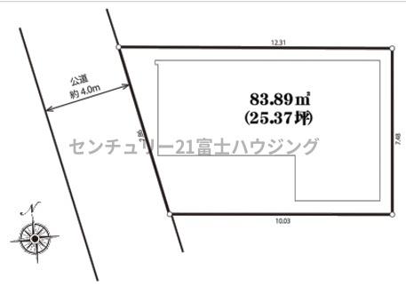 _ސ쌧s4ڂ̐VzˌĂ̋}