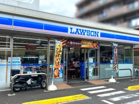 �_�ސ쌧����s�勘�̓y�n�̎��ӊ�