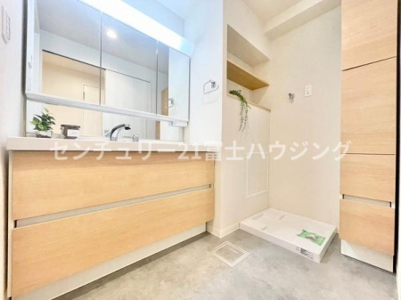 _ސ쌧s̒Ã}V̐ʑEʏ