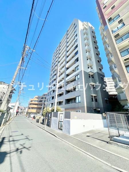 _ސ쌧s̒Ã}V̌nOώʐ^