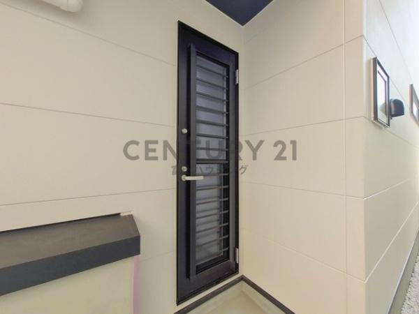 �_�ސ쌧����s�ΐ�̐V�z��ˌ��Ẳ摜