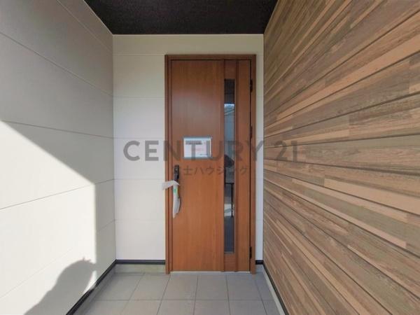 �_�ސ쌧����s�ΐ�̐V�z��ˌ��Ẳ摜