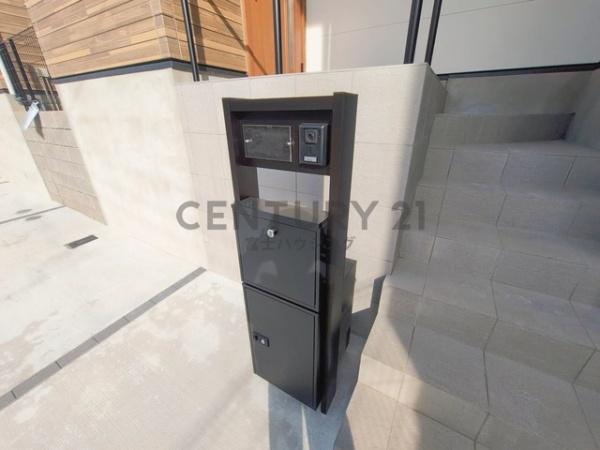 �_�ސ쌧����s�ΐ�̐V�z��ˌ��Ẳ摜