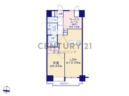 _ސ쌧sԑ 13-10̒Ã}V̊Ԏ}