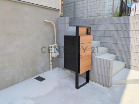 _ސ쌧sac1ڂ̐VzˌĂ̌