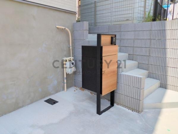 _ސ쌧sac1ڂ̐VzˌĂ̌