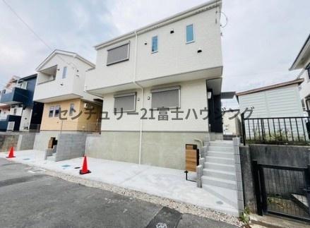 _ސ쌧sac1ڂ̐VzˌĂ̂̑n