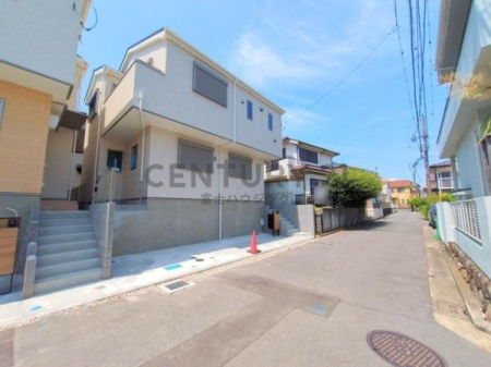 _ސ쌧sac1ڂ̐VzˌĂ̂̑n