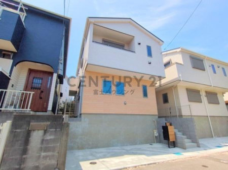 _ސ쌧sac1ڂ̐VzˌĂ̂̑n