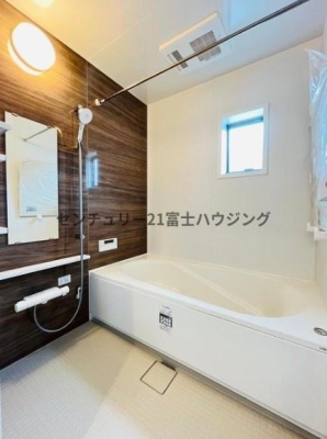 _ސ쌧sac1ڂ̐VzˌĂ̗