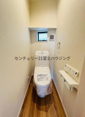 _ސ쌧sac1ڂ̐VzˌẴgC