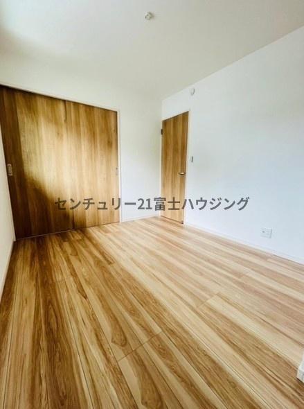 _ސ쌧sac1ڂ̐VzˌĂ̗m