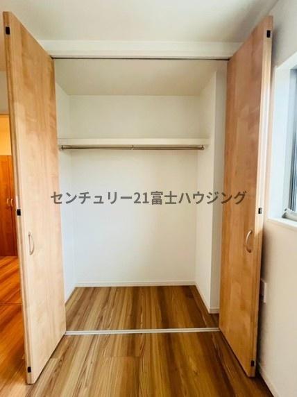 _ސ쌧sac1ڂ̐VzˌĂ̎[