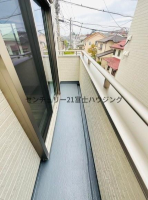 _ސ쌧sac1ڂ̐VzˌẴoRj[