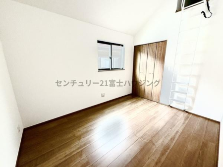 �_�ސ쌧������s���C�ݓ�4���ڂ̐V�z��ˌ��Ă̗m��