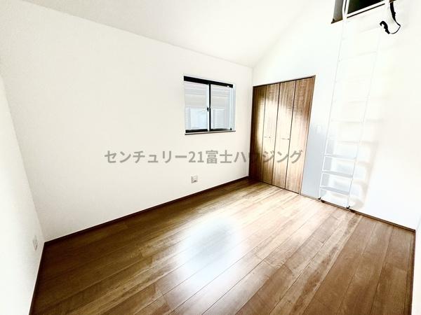 �_�ސ쌧������s���C�ݓ�4���ڂ̐V�z��ˌ��Ă̗m��