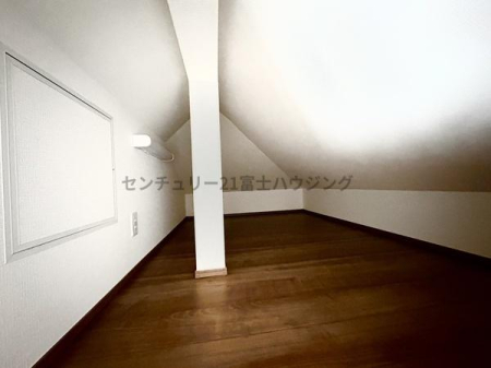 �_�ސ쌧������s���C�ݓ�4���ڂ̐V�z��ˌ��Ẵ��r���O�ȊO�̋���