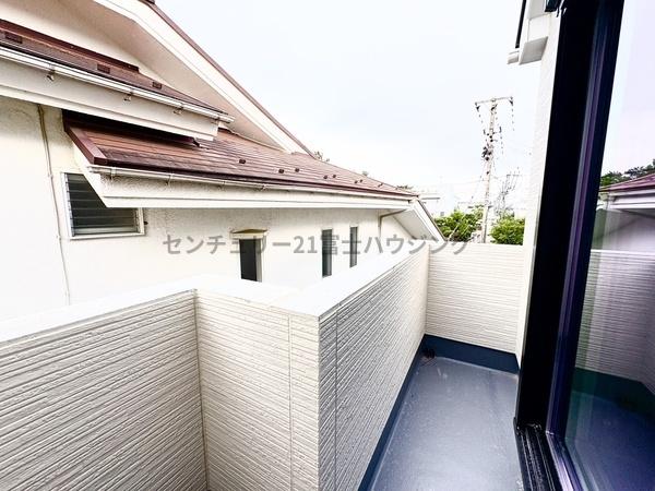 �_�ސ쌧������s���C�ݓ�4���ڂ̐V�z��ˌ��Ẵo���R�j�[