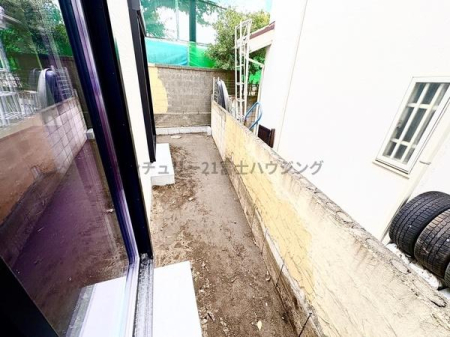 �_�ސ쌧������s���C�ݓ�4���ڂ̐V�z��ˌ��Ẳ摜