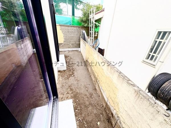 �_�ސ쌧������s���C�ݓ�4���ڂ̐V�z��ˌ��Ẳ摜