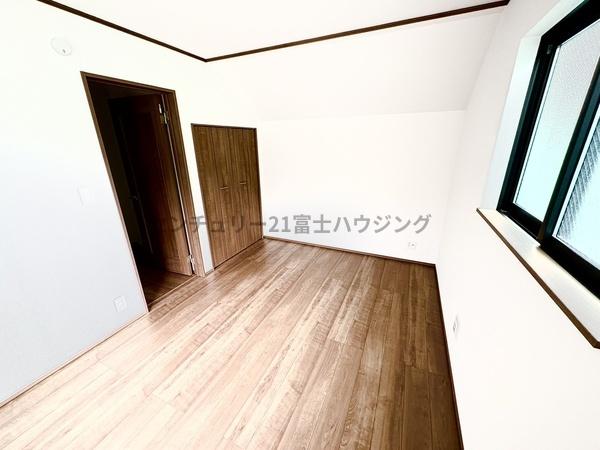 �_�ސ쌧������s���C�ݓ�4���ڂ̐V�z��ˌ��Ă̗m��