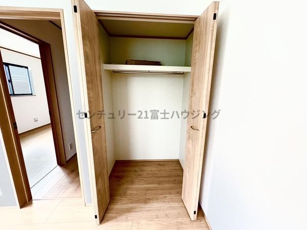 �_�ސ쌧������s���C�ݓ�4���ڂ̐V�z��ˌ��Ă̎��[