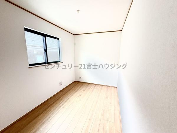 �_�ސ쌧������s���C�ݓ�4���ڂ̐V�z��ˌ��Ă̗m��