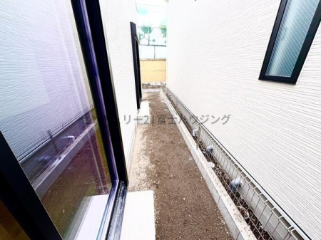 �_�ސ쌧������s���C�ݓ�4���ڂ̐V�z��ˌ��Ă̂��̑�