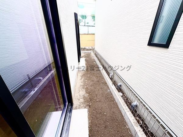 �_�ސ쌧������s���C�ݓ�4���ڂ̐V�z��ˌ��Ă̂��̑�