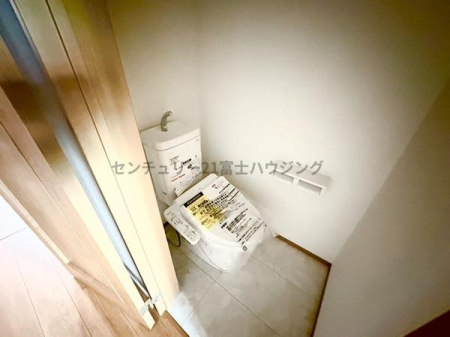 �_�ސ쌧������s���C�ݓ�4���ڂ̐V�z��ˌ��Ẵg�C��