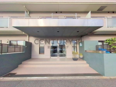 _ސ쌧sғV3ڂ̒Ã}V̂̑p