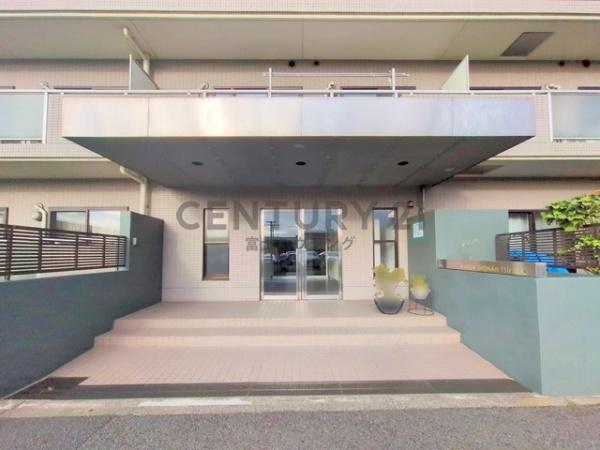 _ސ쌧sғV3ڂ̒Ã}V̂̑p