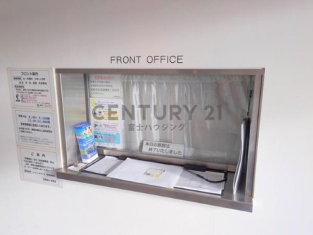 _ސ쌧sғV3ڂ̒Ã}V̂̑p