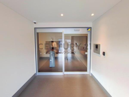 _ސ쌧sғV3ڂ̒Ã}V̂̑p