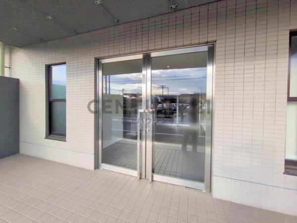 _ސ쌧sғV3ڂ̒Ã}ṼGgX