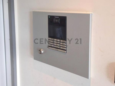 _ސ쌧sғV3ڂ̒Ã}V̂̑