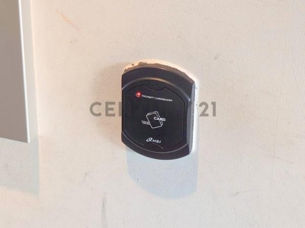 _ސ쌧sғV3ڂ̒Ã}V̂̑