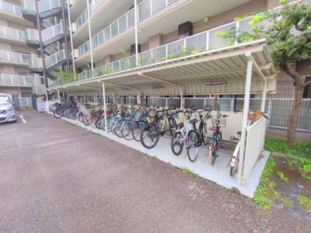 _ސ쌧sғV3ڂ̒Ã}ṼGgX