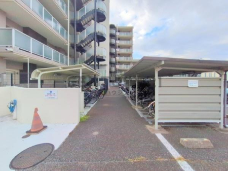 _ސ쌧sғV3ڂ̒Ã}V̂̑p