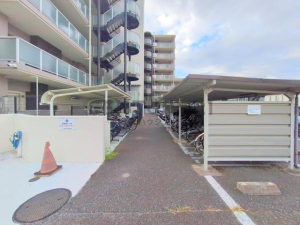 _ސ쌧sғV3ڂ̒Ã}V̂̑p