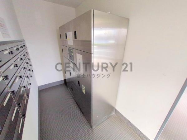 _ސ쌧sғV3ڂ̒Ã}V̂̑p