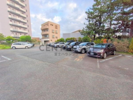 _ސ쌧sғV3ڂ̒Ã}V̉摜